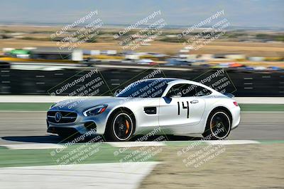 media/Nov-02-2025-Speed Ventures (Sun) [[61724e2e34]]/Black/Session 3/